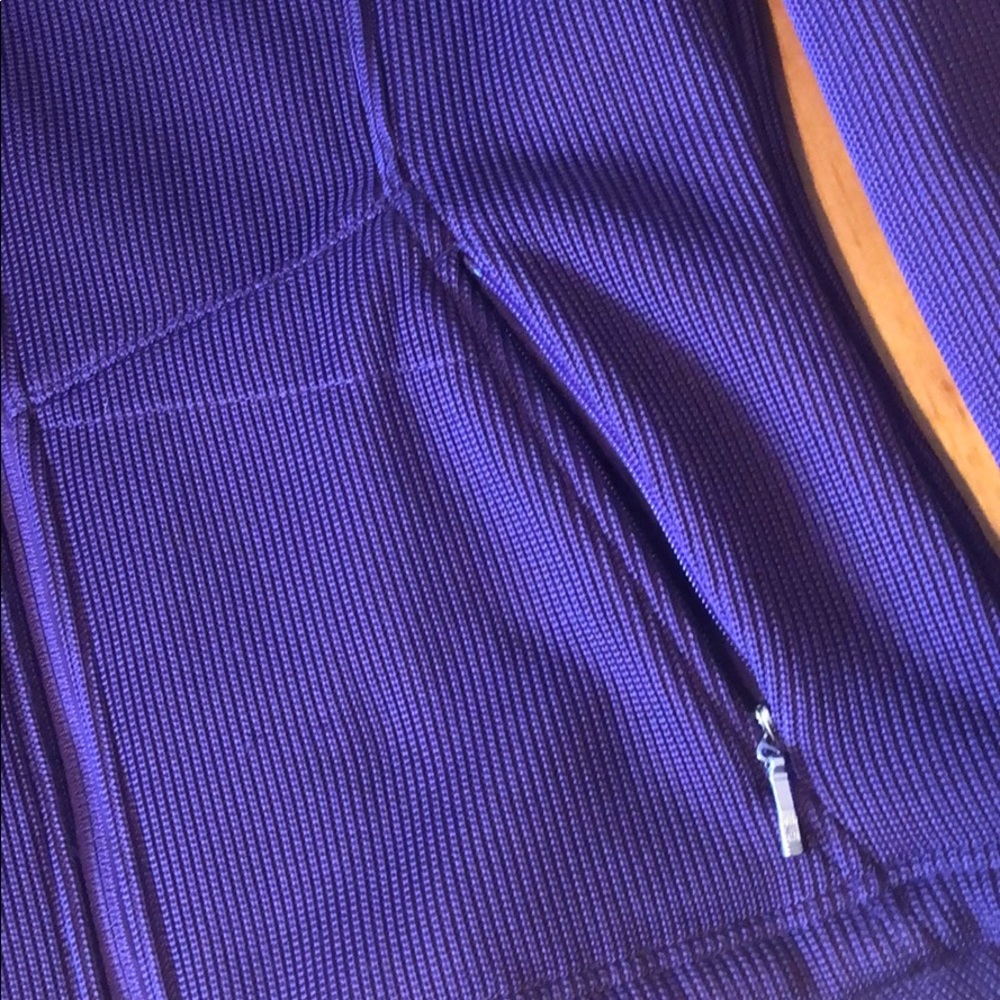 Spyder Jacket - Picture 3 of 10